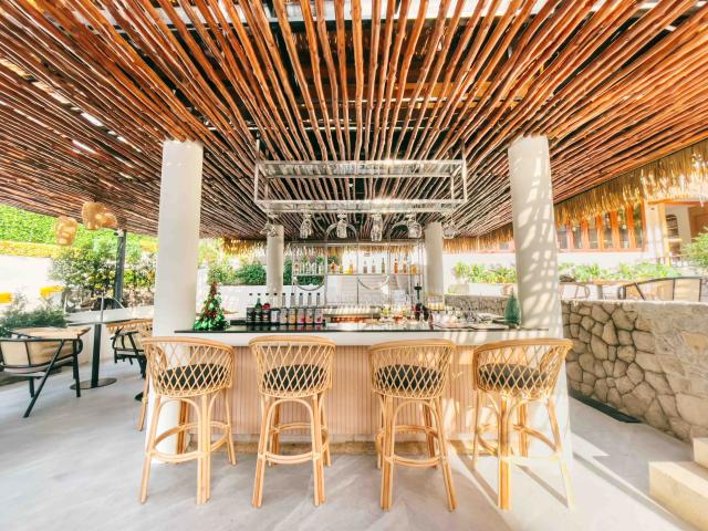 Hotel Diamond Cottage Resort And Spa
