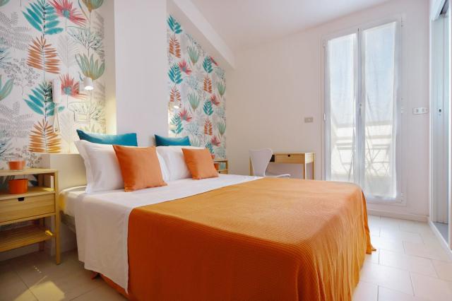 Hotel Villa Elprado