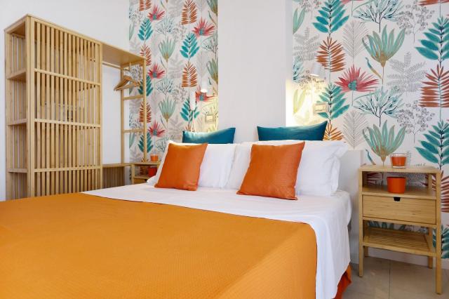 Hotel Villa Elprado