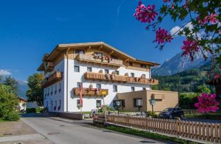 Winklers Dolomitenhof