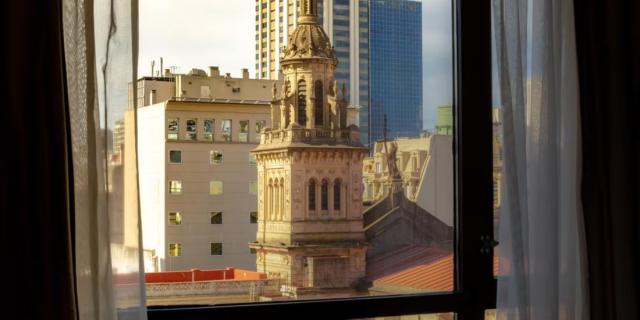 InterContinental Buenos Aires