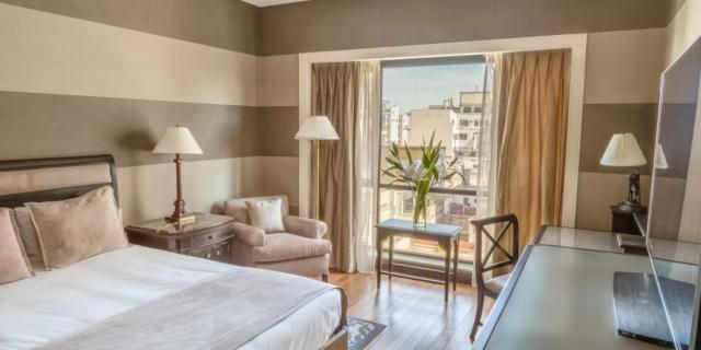InterContinental Buenos Aires