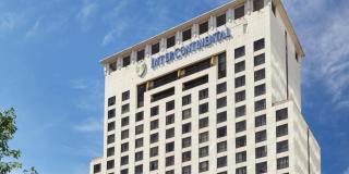 InterContinental Buenos Aires