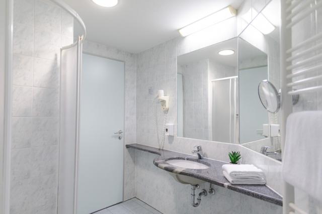 Hotel Toplice