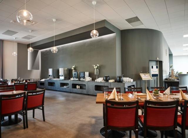 Hotel Toplice