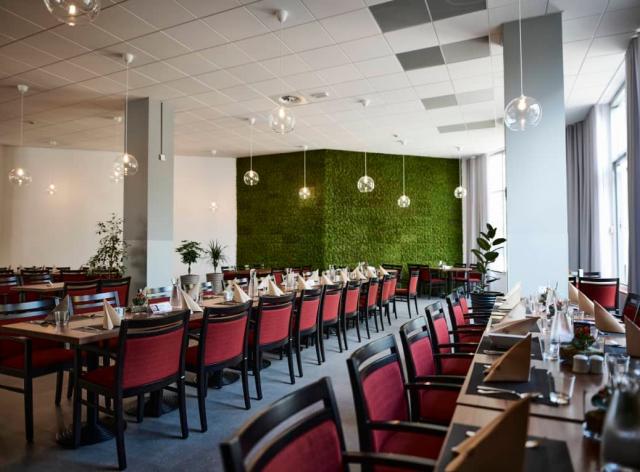 Hotel Toplice