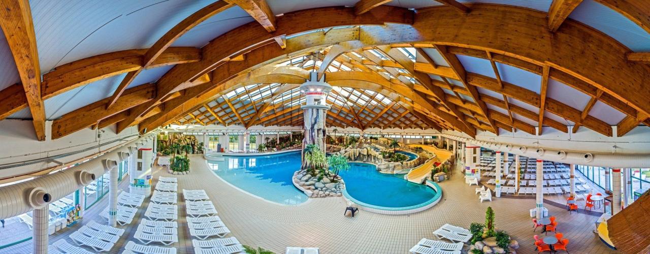 Hotel Terme