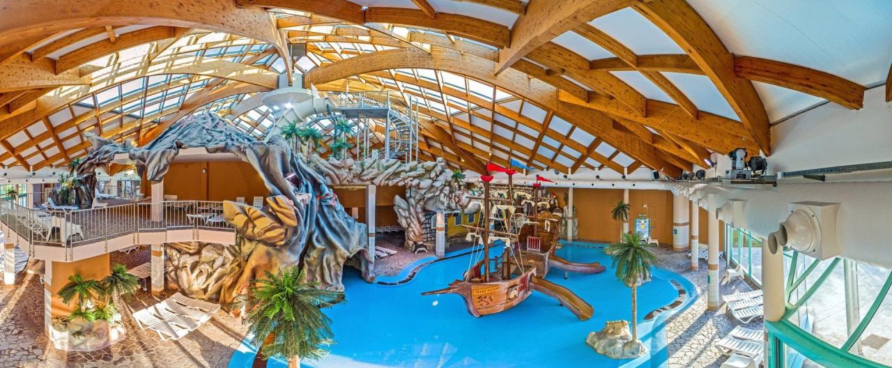 Hotel Terme