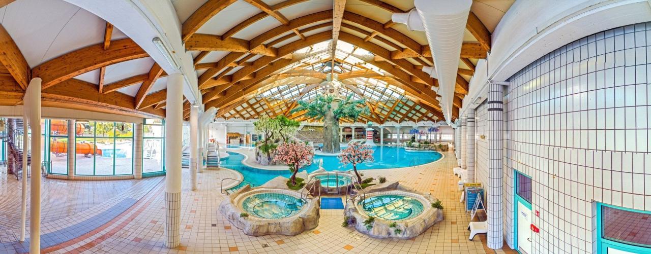 Hotel Terme