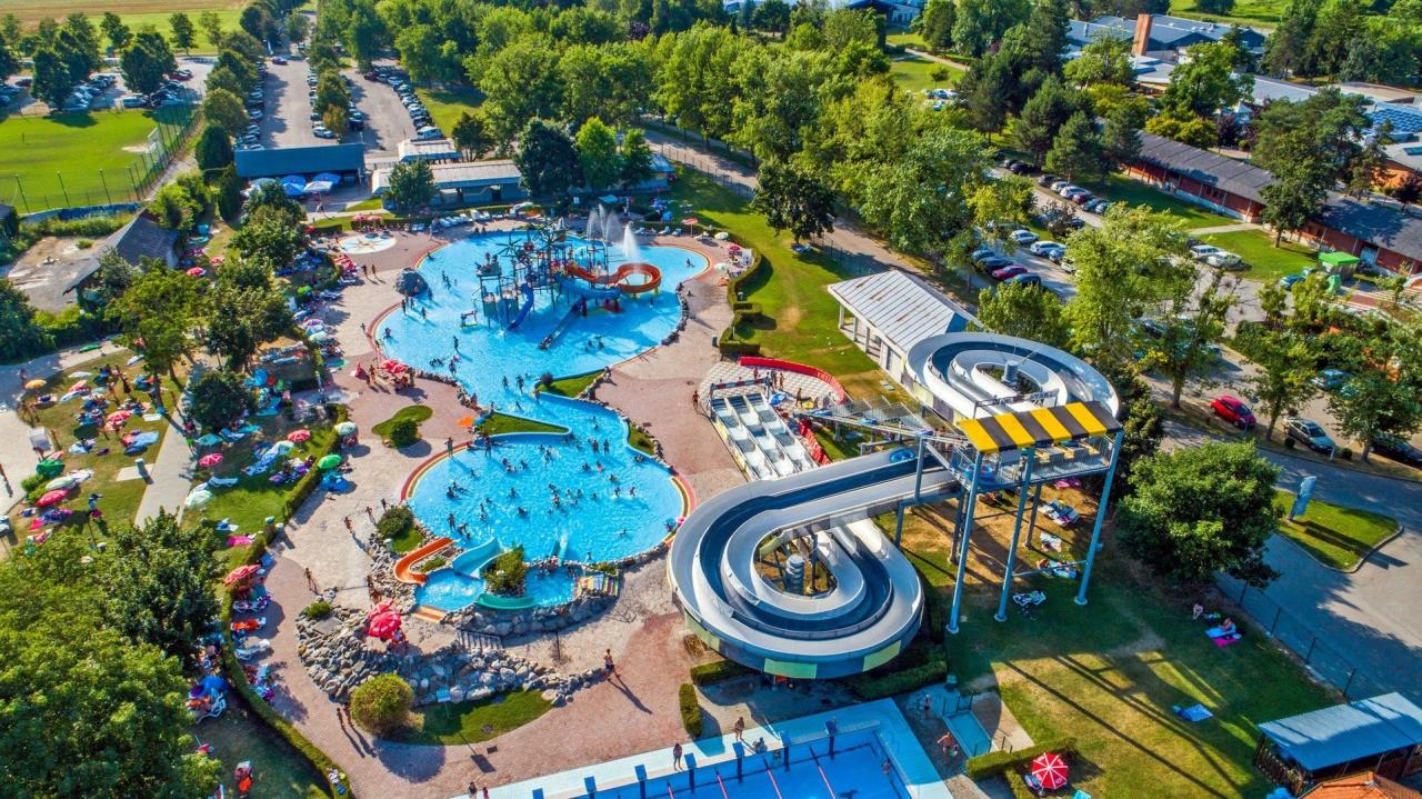 Hotel Terme