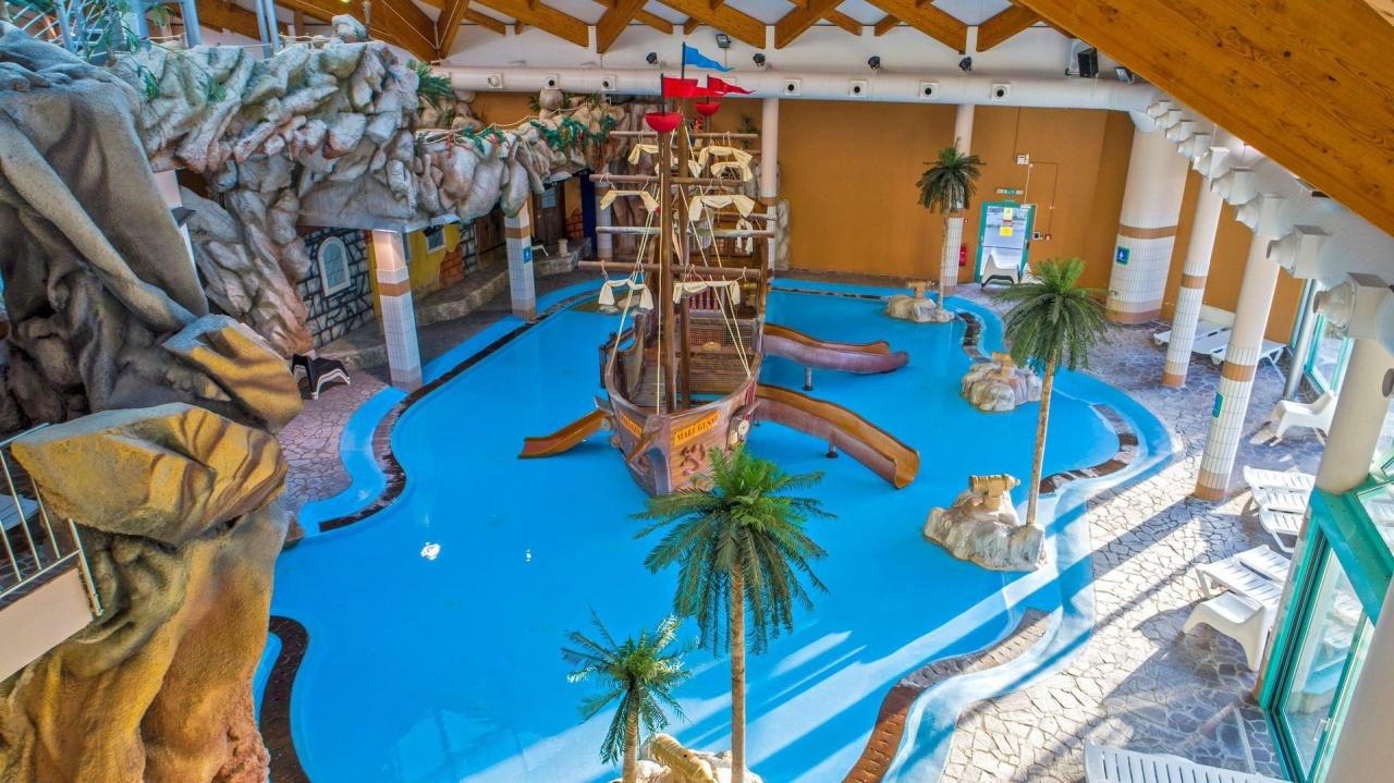 Hotel Terme