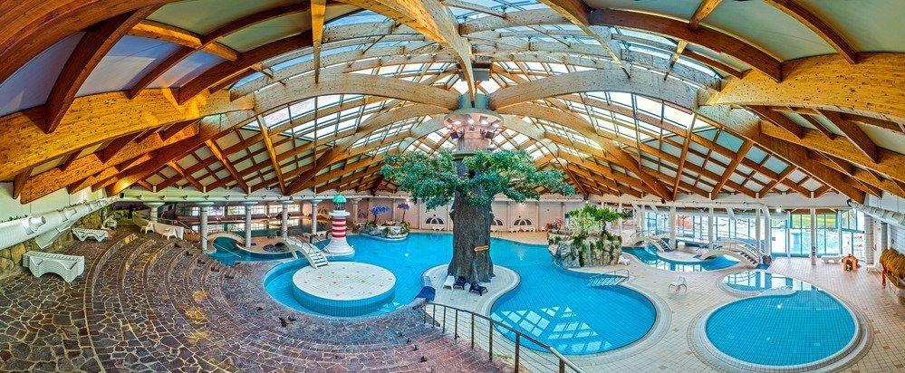 Hotel Terme