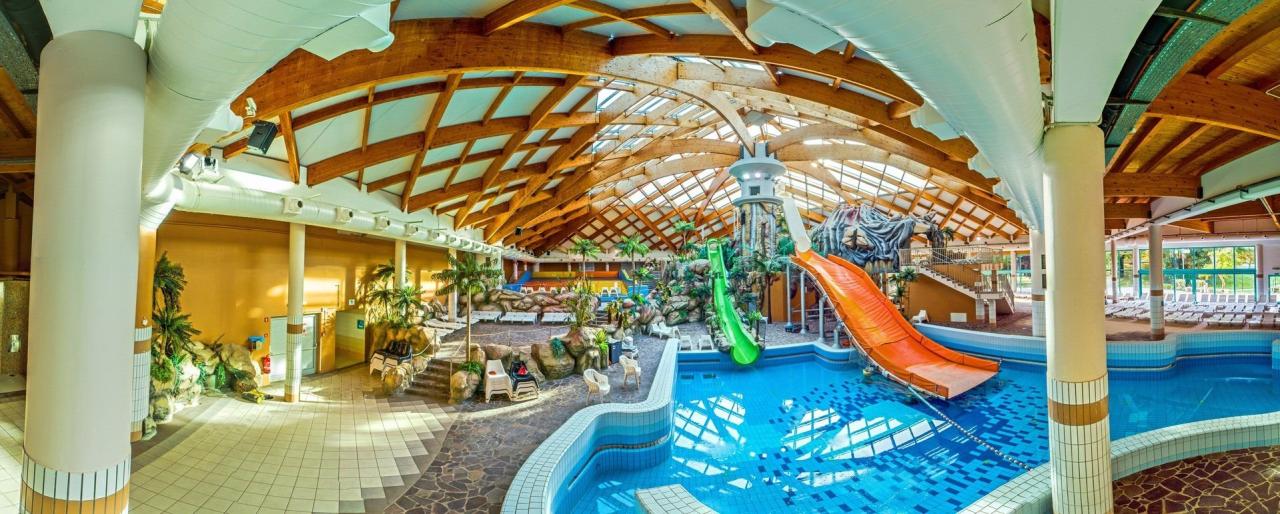 Hotel Terme