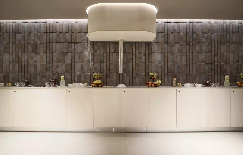 Hotel Terme