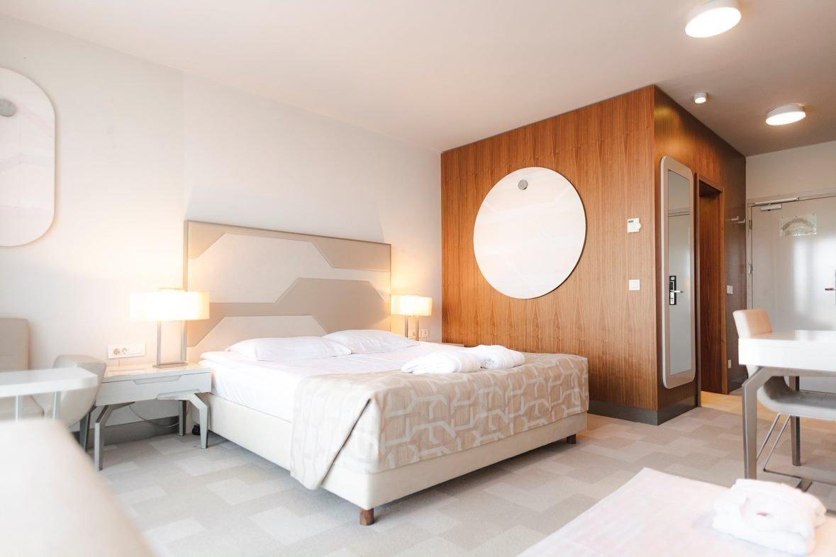 Hotel Terme