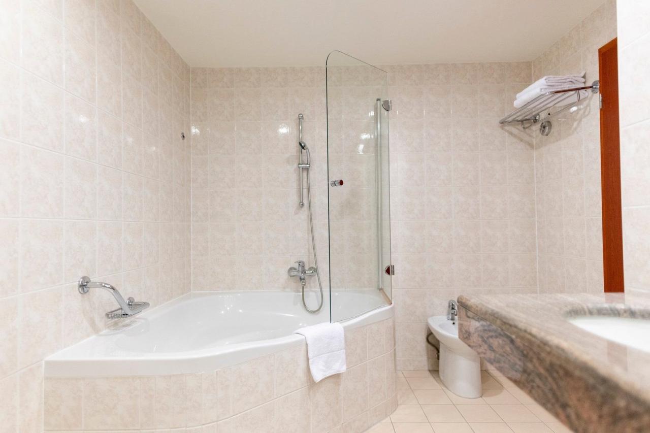 Hotel Terme