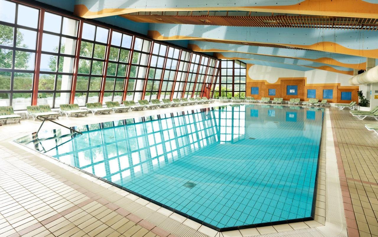Hotel Terme