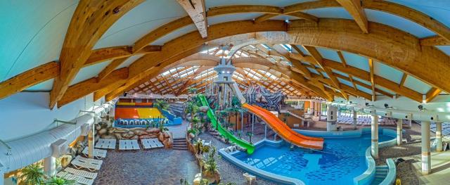 Hotel Terme