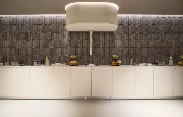 Hotel Terme