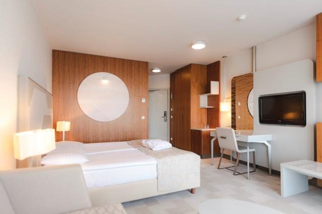 Hotel Terme