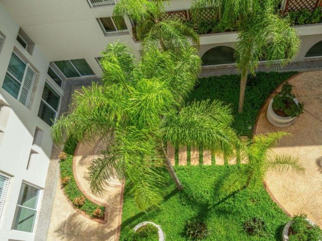 Movenpick Hotel Beirut