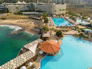Movenpick Hotel Beirut