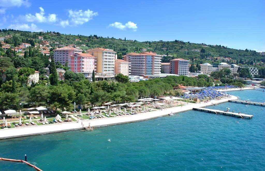 Riviera