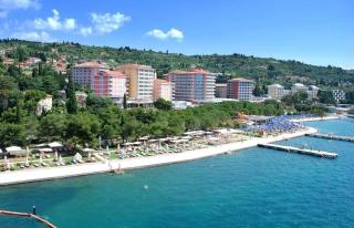 Riviera