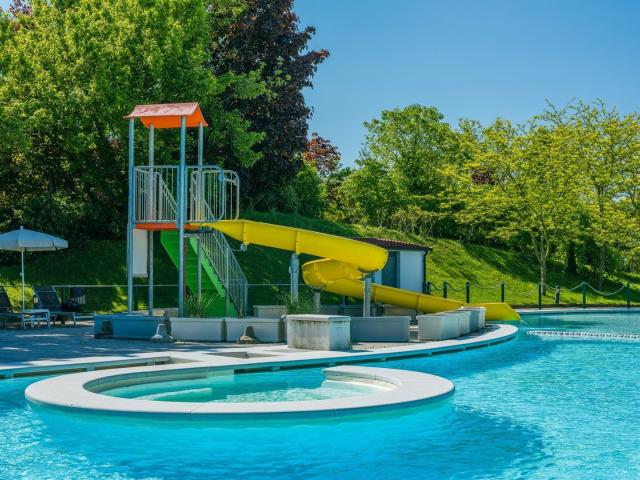 Parc Hotel