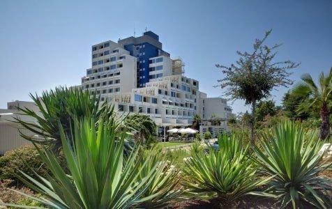 Valamar Diamant