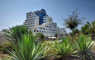 Valamar Diamant