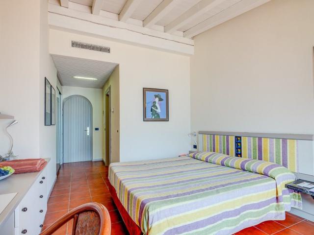Hotel Leonardo da Vinci