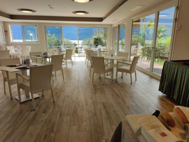 Hotel Leonardo da Vinci
