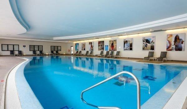 Parc Hotel