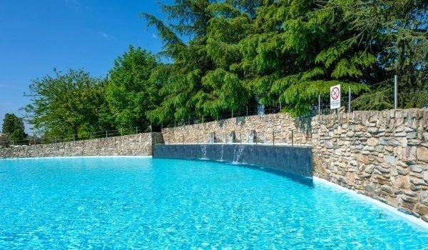 Parc Hotel