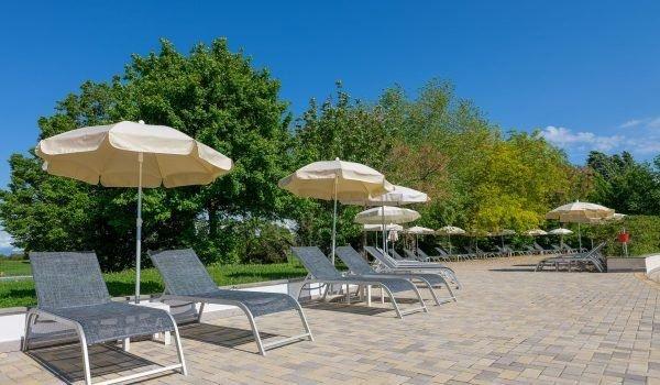Parc Hotel