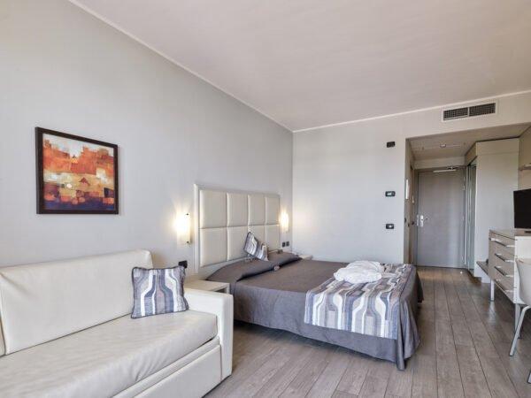 Parc Hotel