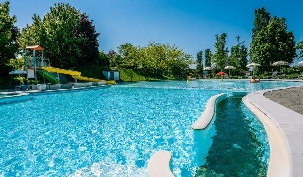 Parc Hotel