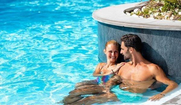 Parc Hotel