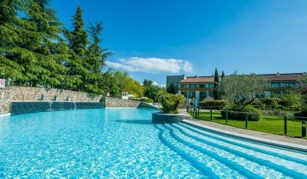 Parc Hotel