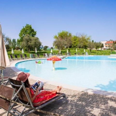 Parc Hotel