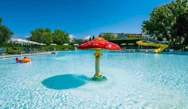 Parc Hotel