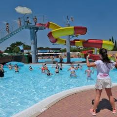 Parc