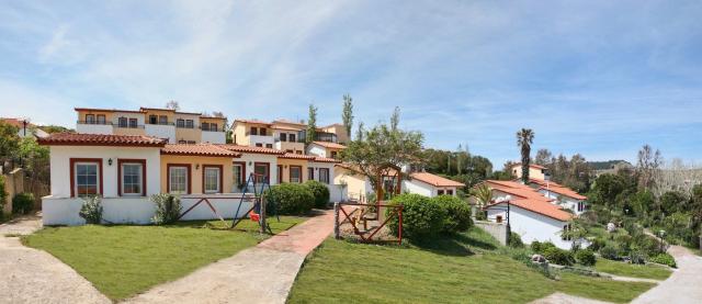 Hotel Belvedere