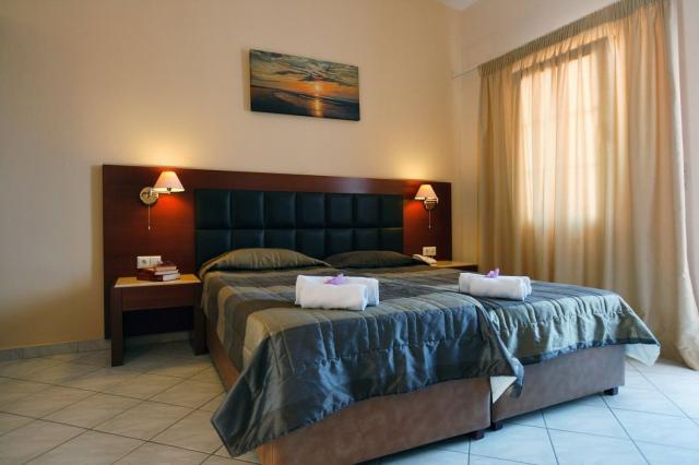 Hotel Belvedere