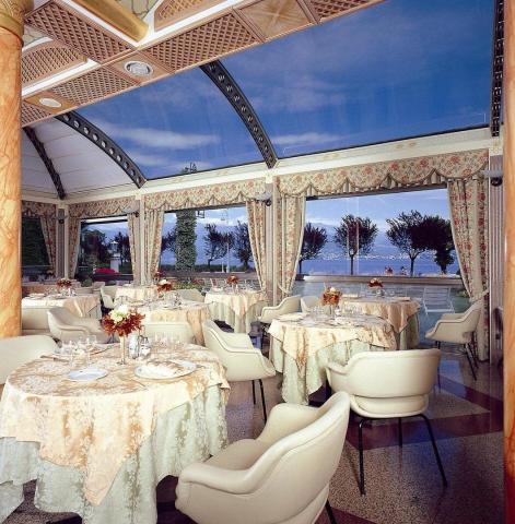 Hotel Astoria