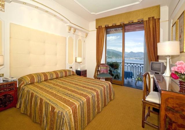 Hotel Astoria