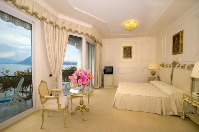 Hotel Astoria