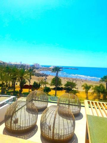 Hotel Best Triton
