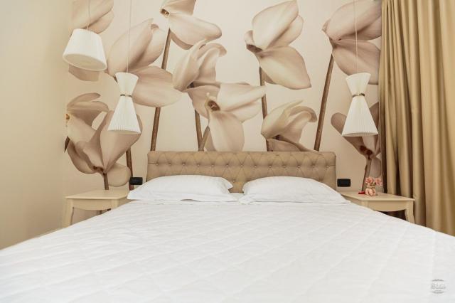 Hotel Regina City